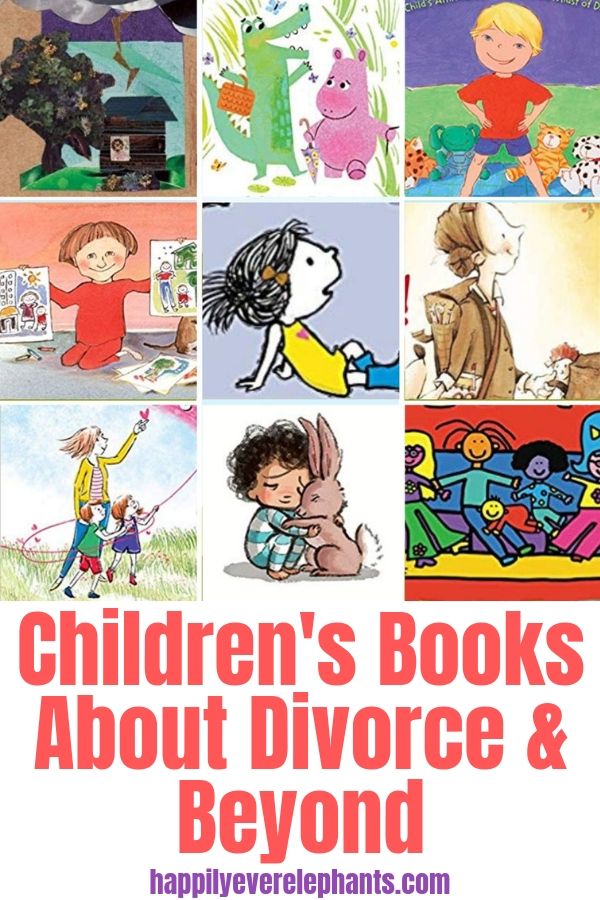 Children's Books About Divorce & Beyond.jpg