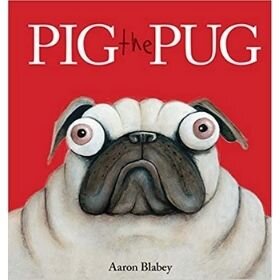 Children's Books About Dogs, Pig the Pug.jpg