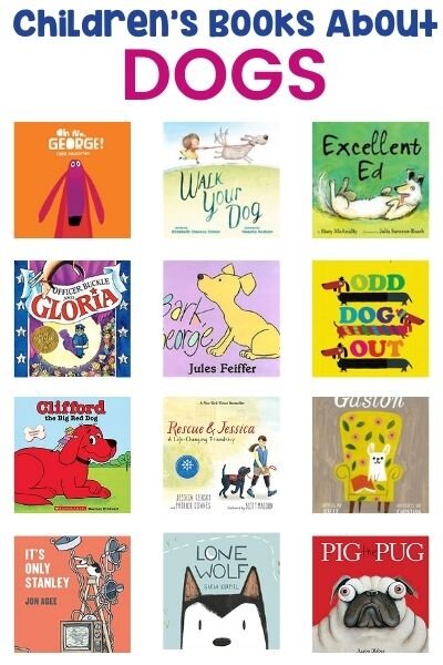 Children's Books About Dogs Pin.jpg