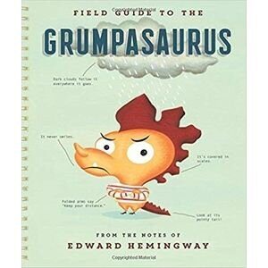 children's-books-about-feelings-grumpasuarus