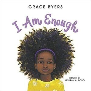children's-books-about-feelings-I-am-enough