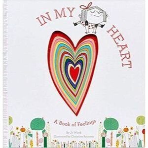 children's books-about-feelings