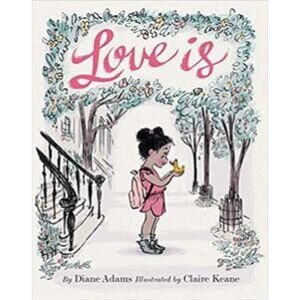 children's-books-about-feelings-love-is