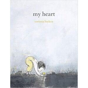 Children's-books-about-feelings-my-heart