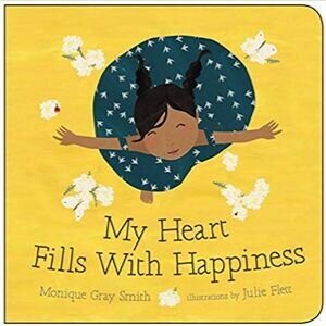 children's-books-about-feelings-my-heart-fills-with-happiness