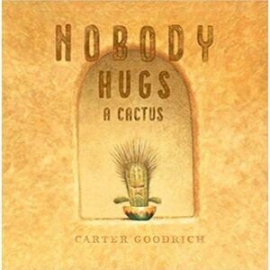children's-books-about-feelings-nobody-hugs-a-cactus