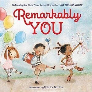children's-books-about-feelings-remarkably-you