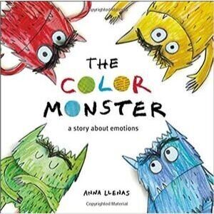 children's-books-about-feelings-the-color-monster