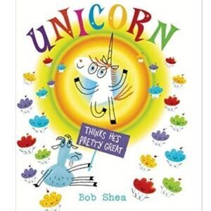 children's-books-about-feelings-unicorn-thinks-he's-pretty-great