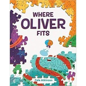 children's-books-about-feelings-where-oliver-fits
