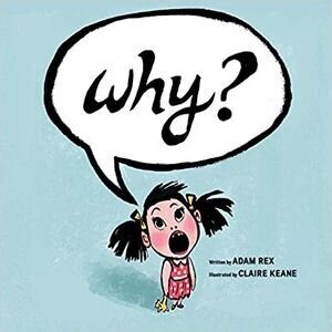 children's-books-about-feelings-why