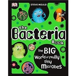 Children's Books About Germs, The Bacteria Book.jpg