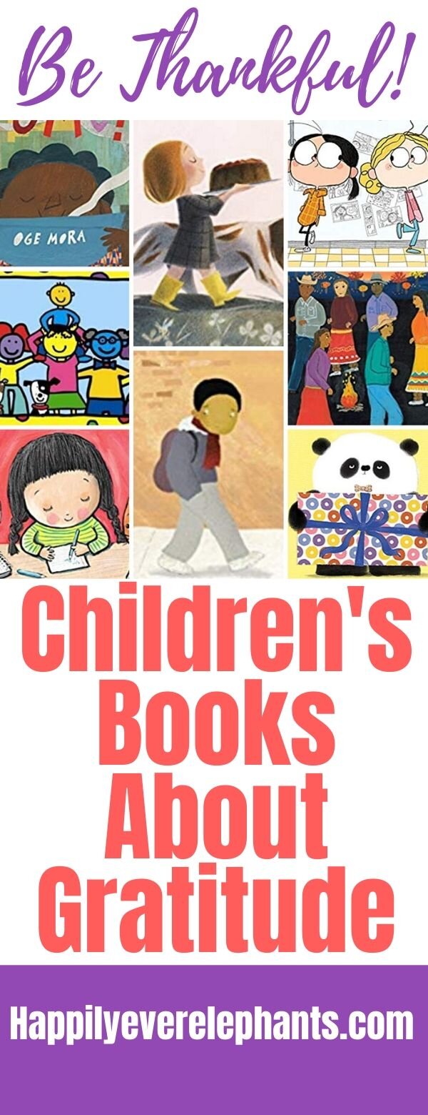 Children's Books About Gratitude to Read All Year Round!.jpg
