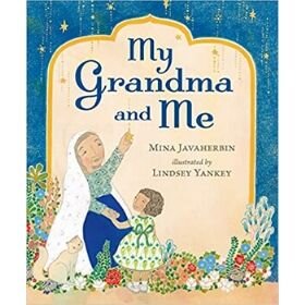 Children's Books About Moms, My Grandma and Me.jpg