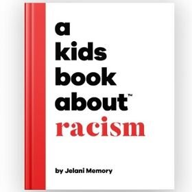 Children's Books About Racism, A Kids book About Racism.jpg