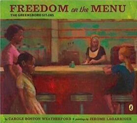 Children's Books About Racism, freedom on the menu.jpg