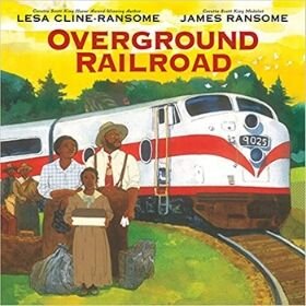 Children's Books About Racism, overground railroad.jpg