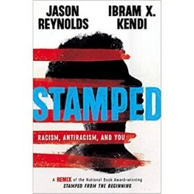 Children's Books About Racism, stamped.jpg