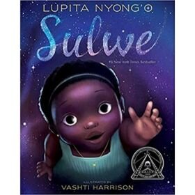 Children's Books About Racism, sulwe.jpg