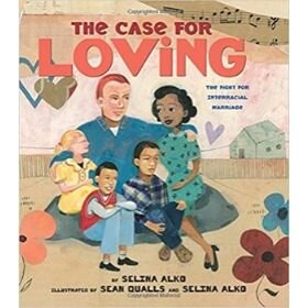 children's books about racism, the case for loving.jpg