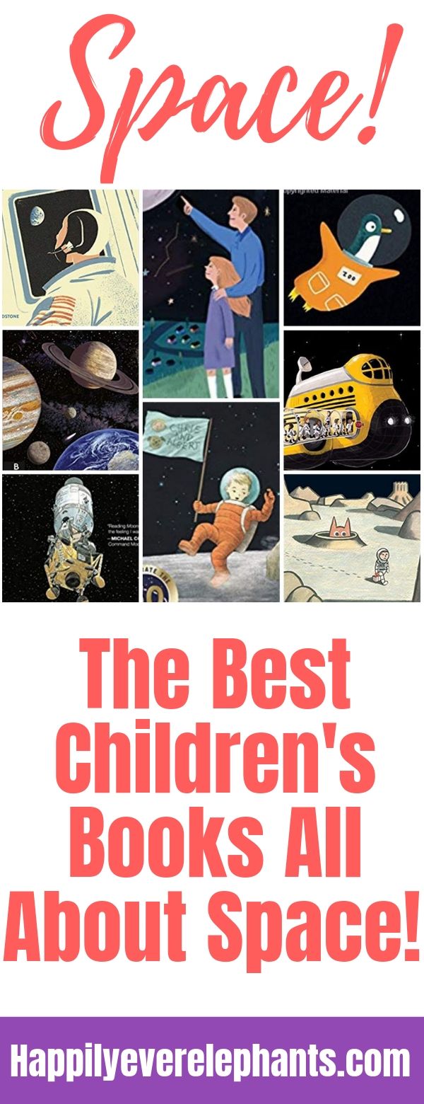 Children's Books About Space that Will Take Kids Out of this World!.jpg