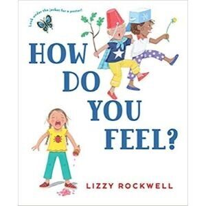 children's-books-about-feelings