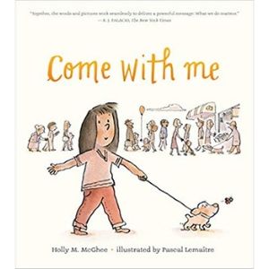 Children's books about Trauma, Come With Me.jpg