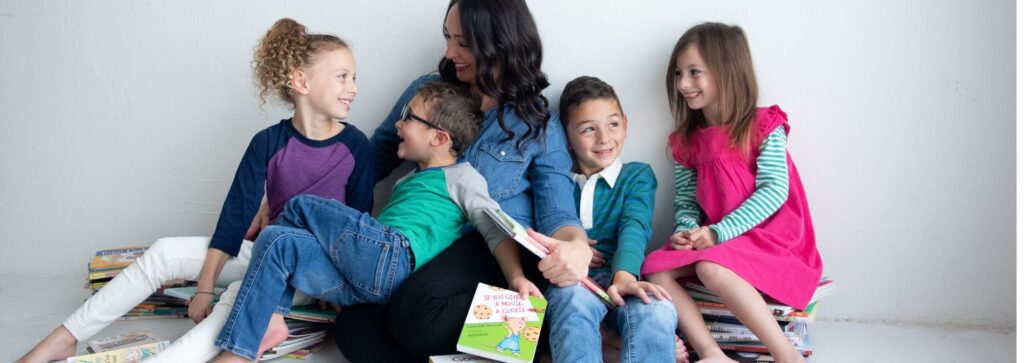children's-books-about-family