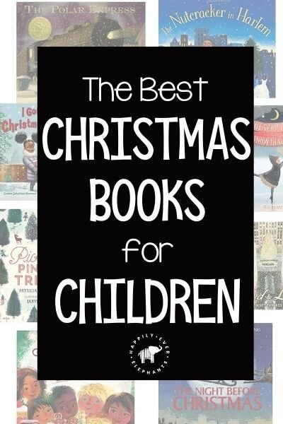Christmas Books for Kids.jpg