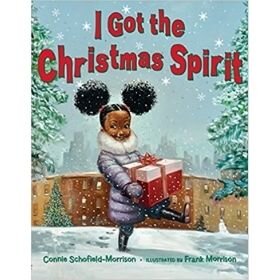 Christmas Books for Kids, I got the christmas spirit.jpg
