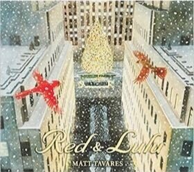 Christmas Books for Kids, red and lulu.jpg
