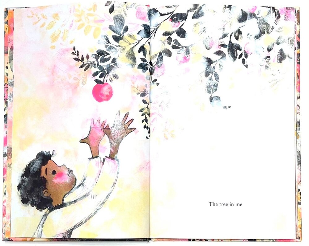 Corinna Luyken The Tree in Me 1.jpg