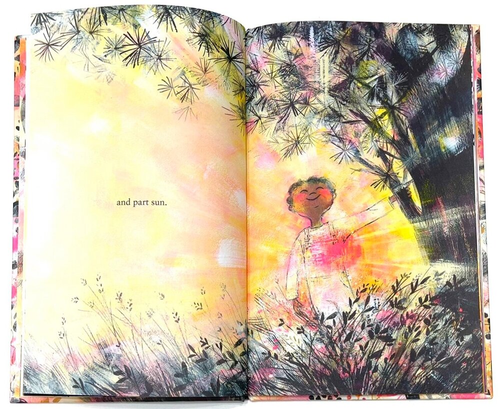 Corinna Luyken The Tree in Me 6.jpg