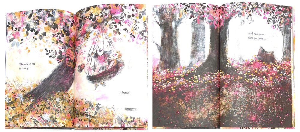 Corinna Luyken The Tree in Me Double.jpg