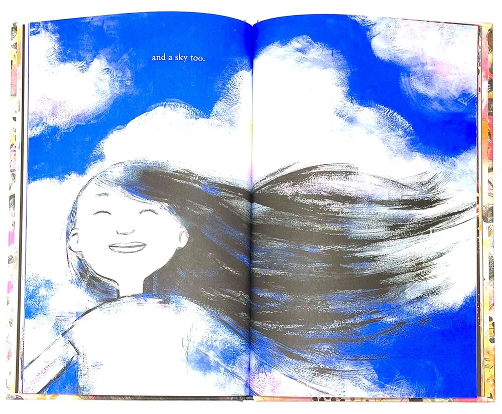 Corinna Luyken The Tree in Me Sky.jpg
