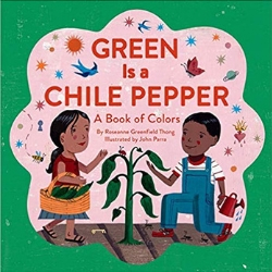 Diverse Baby Books Green is a Chile Pepper.jpg