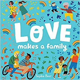 Diverse Baby Books Love Make a Family.jpg