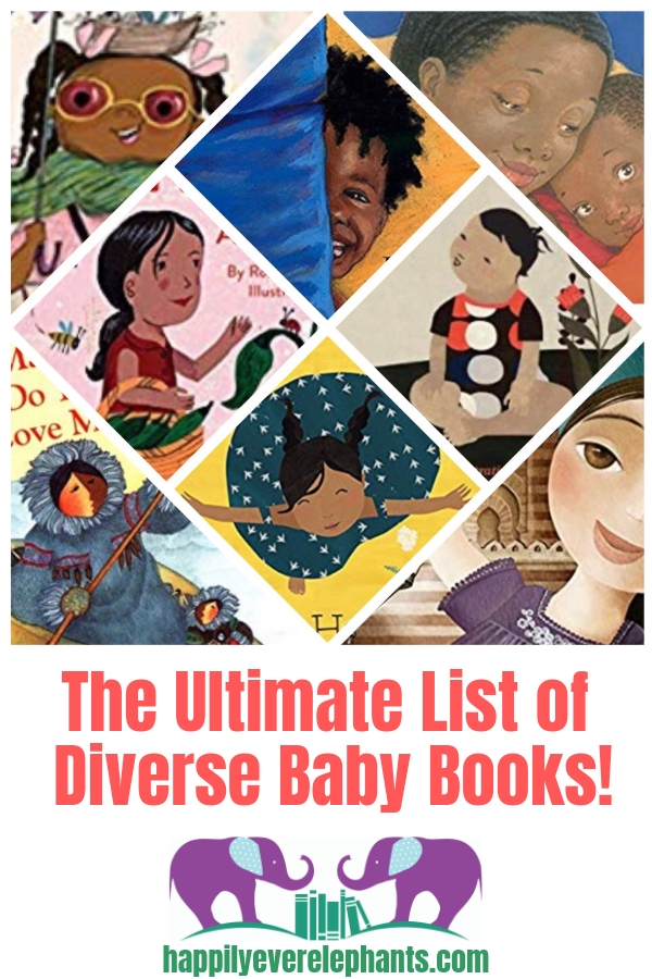 Diverse Baby Books you need on your baby's bookshelf now!.jpg