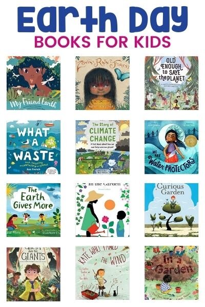 Earth Day Books, Pin.jpg
