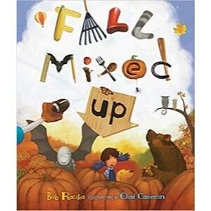 Fall Books for Kids, Fall Mixed Up.jpg