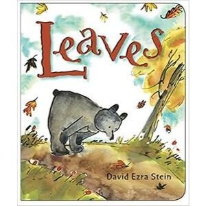 Fall Books for Kids, Leaves.jpg