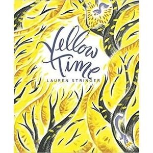Fall Books for Kids, Yellow Time.jpg