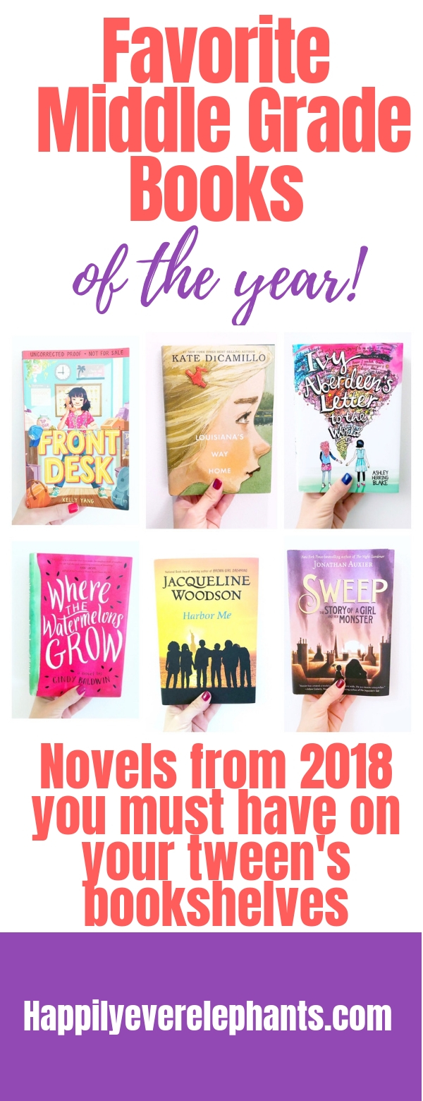 Favorite Middle Grade Books of 2018.jpg