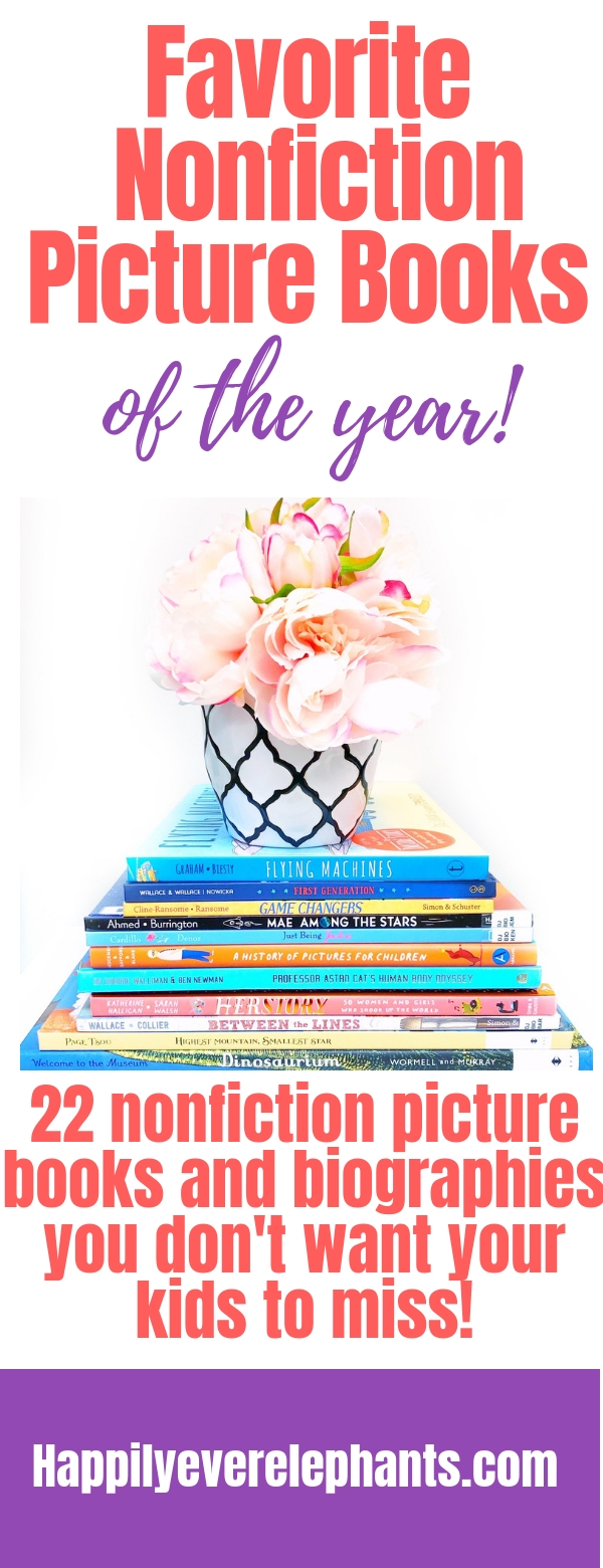 Favorite Nonfiction Picture Books for Kids.jpg