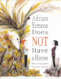 Favorite Picture Books Adrian Simcox.jpg