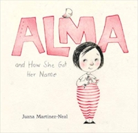 Favorite Picture Books Alma.jpg