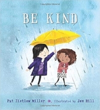Favorite Picture Books Be Kind.jpg