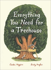 Favorite Picture Books Everything You Need for a Treehouse.jpg