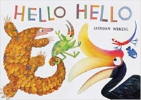 Favorite Picture Books Hello Hello.jpg