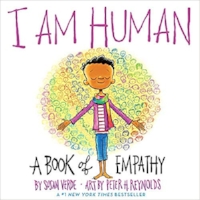 Favorite Picture Books I am Human.jpg